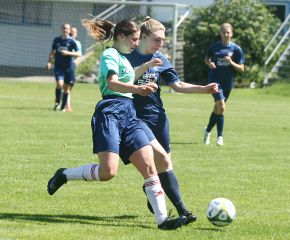 Dettingen-FCW11.jpg