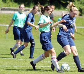 Dettingen-FCW13.jpg