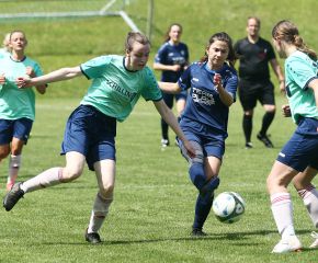 Dettingen-FCW18.jpg