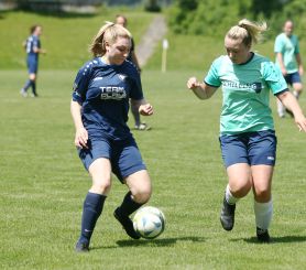 Dettingen-FCW24.jpg