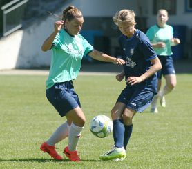 Dettingen-FCW4.jpg