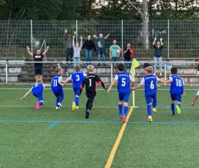 E - Wstetten1.jpg