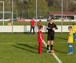 E-Jug.. Äpfingen - FCW II1.jpg