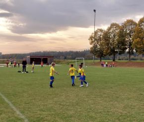 E-Jug._ Warthausen - FCW I5.jpg