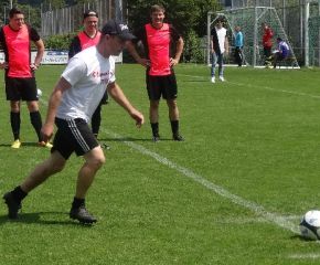 Elfer80.jpg