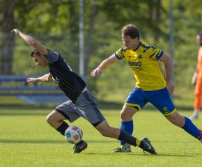 Ellwangen - FCW4.jpg
