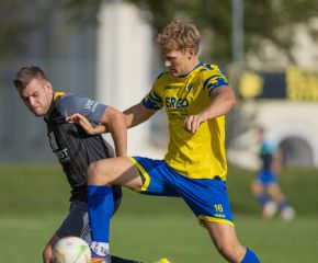 Ellwangen - FCW9.jpg