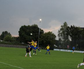 ErstevsZweite33.jpg