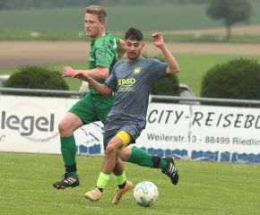 Etr. Seekirch - FCW7.jpg