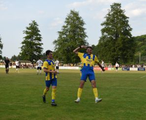 FC Wacker - Steinhausen19.jpg