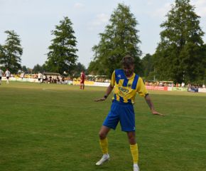 FC Wacker - Steinhausen22.jpg