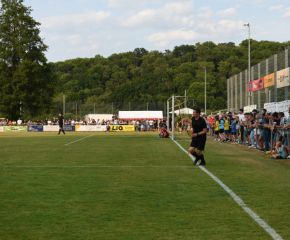 FC Wacker - Steinhausen23.jpg