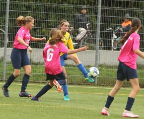 FCW  Härtsfeld17.jpg