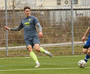 FCW  I - Reinstetten10.jpg