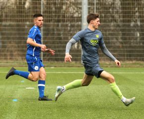 FCW  I - Reinstetten15.jpg