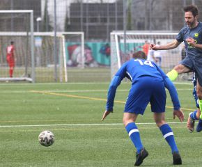 FCW  I - Reinstetten32.jpg