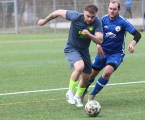 FCW  I - Reinstetten34.jpg