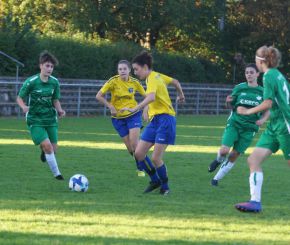 FCW - Alberweiler 23-24 18.jpg