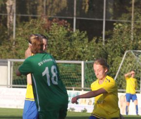 FCW - Alberweiler 23-24 22.jpg