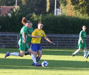 FCW - Alberweiler 23-24 3.jpg