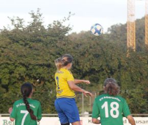 FCW - Alberweiler 23-24 38.jpg