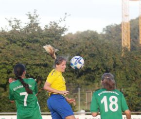FCW - Alberweiler 23-24 39.jpg