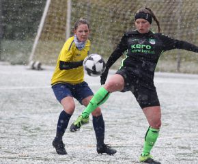 FCW - Alberweiler1.jpg