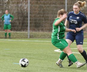 FCW - Alberweiler22.jpg