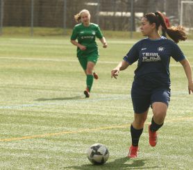FCW - Alberweiler3.jpg