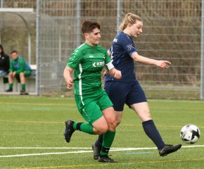 FCW - Alberweiler40.jpg