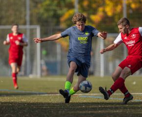 FCW - Attenweiler2.jpg