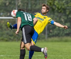 FCW - BSC Berkheim2.jpg