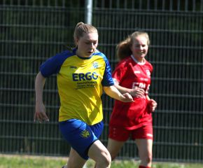 FCW - Baltringen1.jpg