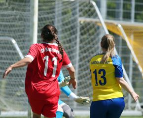 FCW - Baltringen29.jpg