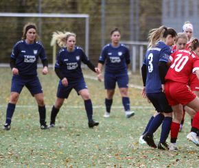 FCW - Baltringen34.jpg