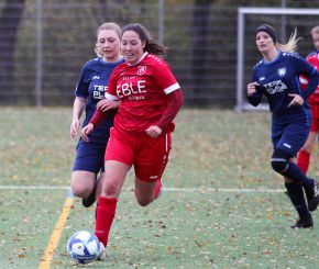 FCW - Baltringen36.jpg