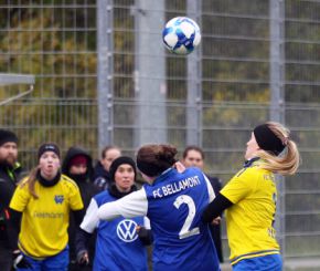 FCW - Bellamont II13.jpg