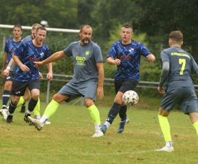 FCW - Bellamont24.jpg