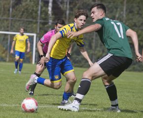 FCW - Berkheim2.jpg