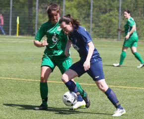 FCW - Burgrieden34.jpg