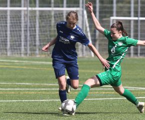 FCW - Burgrieden6.jpg