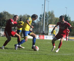 FCW - Dettinngen32.jpg