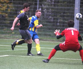 FCW - Ellwangen4.jpg
