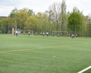 FCW - Erolzheim 2.jpg