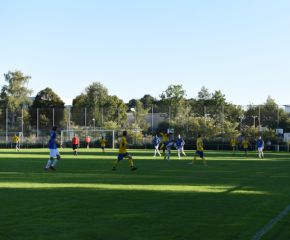 FCW - FVB19.jpg