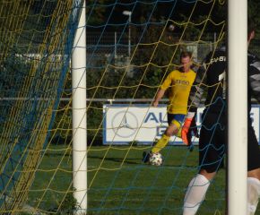 FCW - FVBC39.jpg