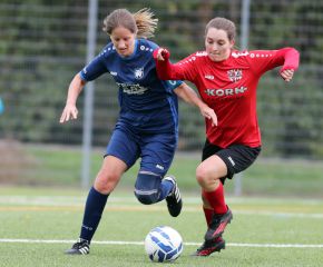 FCW - Frohnstetten39.jpg