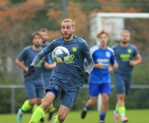 FCW - KIrchdorf25.jpg