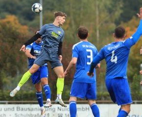 FCW - KIrchdorf8.jpg
