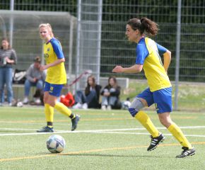 FCW - Laupertshasusen7.jpg